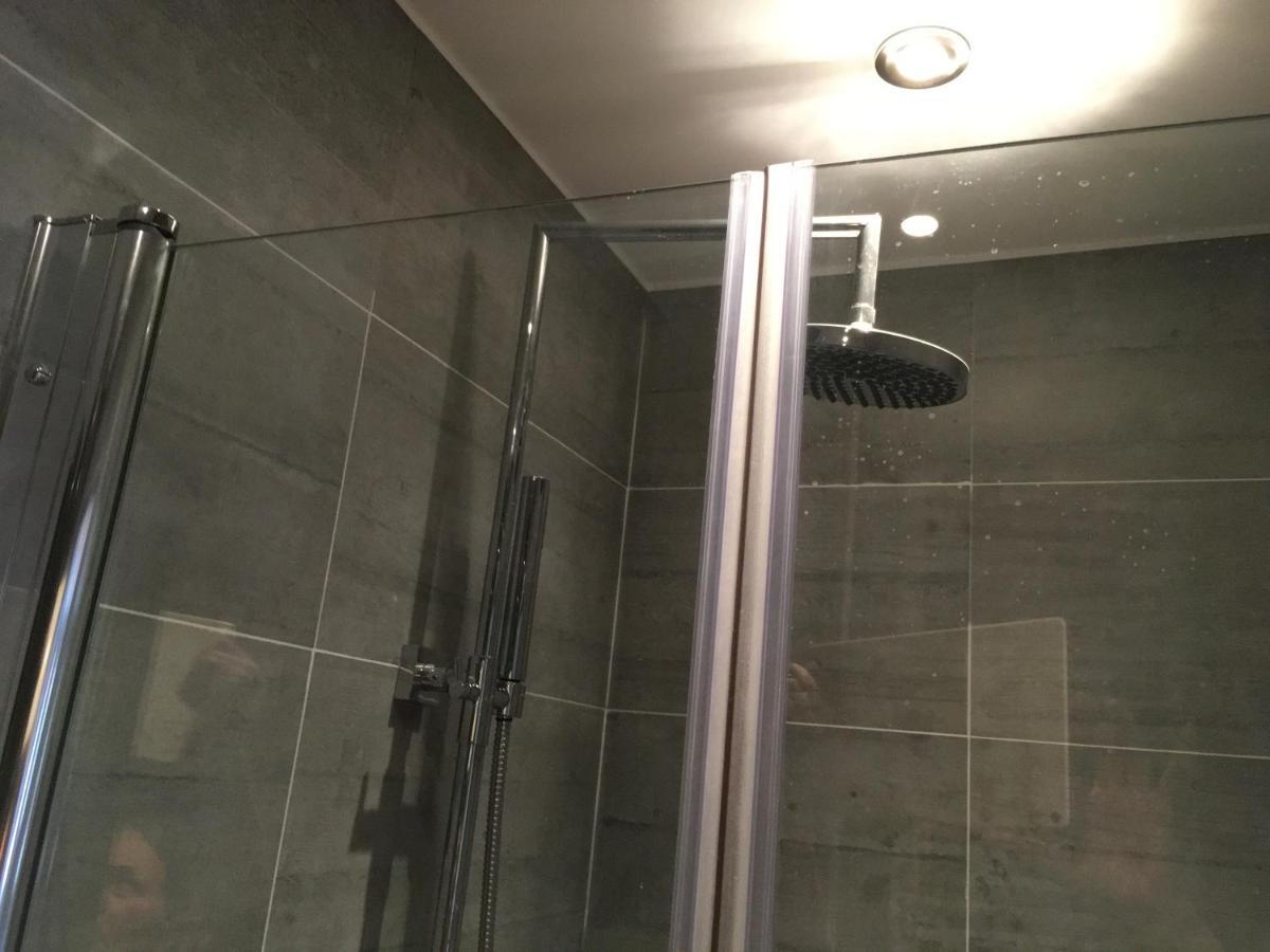 Mandana Apartment Evian-les-Bains Bagian luar foto